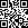 https://isna.ir/xd3Nw2