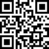 https://isna.ir/xdLZbM
