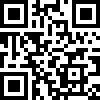 https://isna.ir/xdFkBw