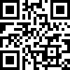 https://isna.ir/xdKLhb