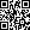 https://isna.ir/xdVdXW
