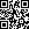 https://isna.ir/xdSNh8