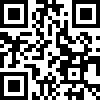 https://isna.ir/xdVyj5