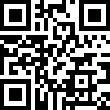 https://isna.ir/xcZhNT