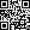 https://isna.ir/xdVRkx