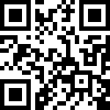 https://isna.ir/x5JWVP