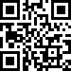 https://isna.ir/xdKvBw