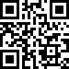 https://isna.ir/xdTtPB