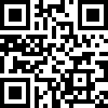 https://isna.ir/xdXcKJ