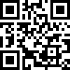 https://isna.ir/xcY84y