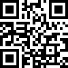 https://isna.ir/x8MrNv