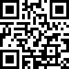 https://isna.ir/xd5jFz
