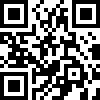 https://isna.ir/xdVSyK
