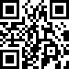 https://isna.ir/xdF7nN
