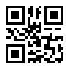 isna.ir/xdRZc