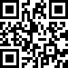 https://isna.ir/xdPLTV