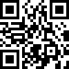 https://isna.ir/x8xKck