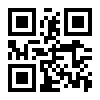 isna.ir/xb377s