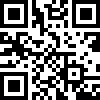 https://isna.ir/xdTKKR