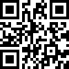 https://isna.ir/xd5bh6