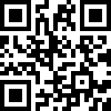 https://isna.ir/xd2VsX