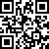 https://isna.ir/xcZG3r