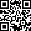 https://isna.ir/xdPXB