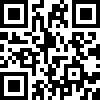 https://isna.ir/xdPsgT