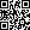 https://isna.ir/xdS8HL