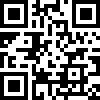 https://isna.ir/xdPBFS