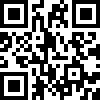 https://isna.ir/xdWkm5