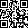 https://isna.ir/xdVWdX