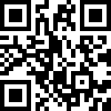 https://isna.ir/xdW835