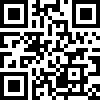 https://isna.ir/xdVS53