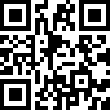 https://isna.ir/xcZF3V