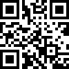 https://isna.ir/xcYtSt