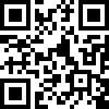 https://isna.ir/x7743q