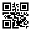 isna.ir/xdPcb6