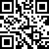 https://isna.ir/xdRfGs