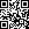 https://isna.ir/xdDkyn