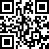 https://isna.ir/xd3PCM