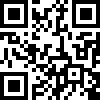 https://isna.ir/xdMFg4