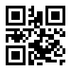 isna.ir/xdWD5Z
