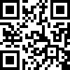 https://isna.ir/xdFDJr