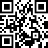https://isna.ir/xdHL55