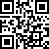 https://isna.ir/xdWZ3r