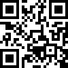https://isna.ir/xdPmmn