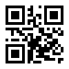 isna.ir/xdGX8h