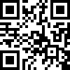 https://isna.ir/xdFXbH