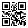 isna.ir/xdWM33